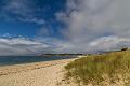 2019_09_12_Bretagne (0049)